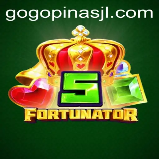 Exploring 5Fortunator: The Game Taking the World by Storm