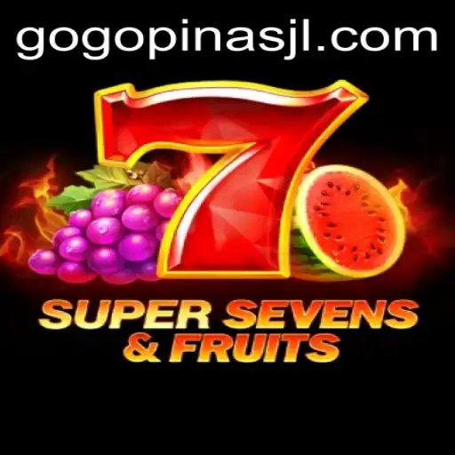 Experience the Thrill of 7SuperSevensFruits: A Fresh Gaming Adventure