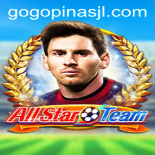 Discovering AllStarTeam: The Innovative Game Taking the World by Storm