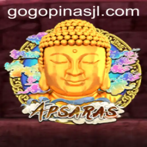 Exploring the Fascinating World of Apsaras: An In-Depth Look at the Game