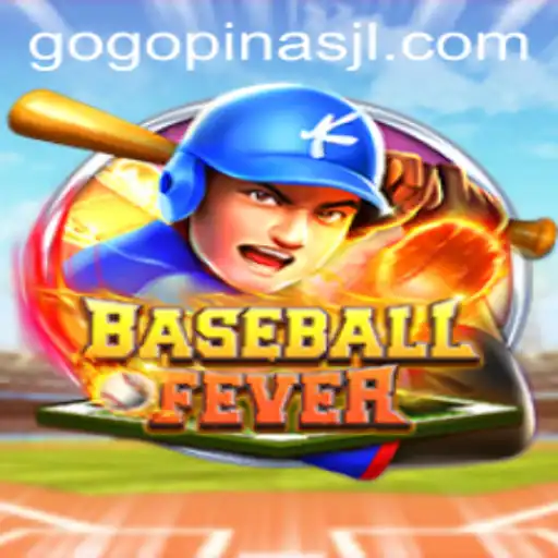 Exploring BaseballFever: A Modern Take on a Classic Sport
