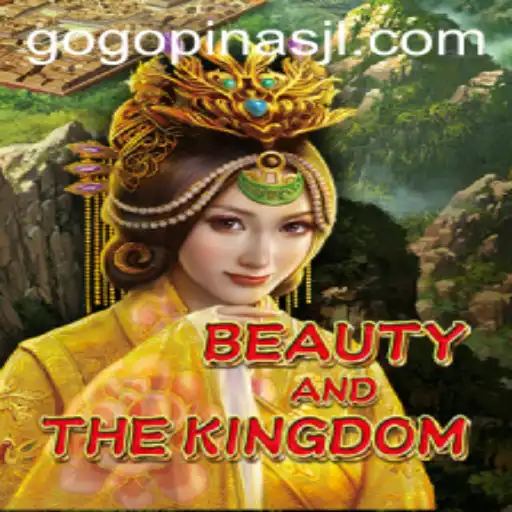 Exploring BeautyAndTheKingdom: An Immersive Gameplay Experience