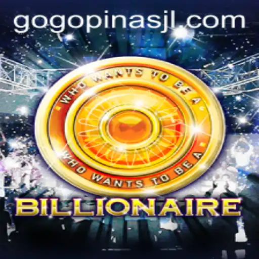 Discover the Thrilling World of Billionaire: Gogopinas Edition