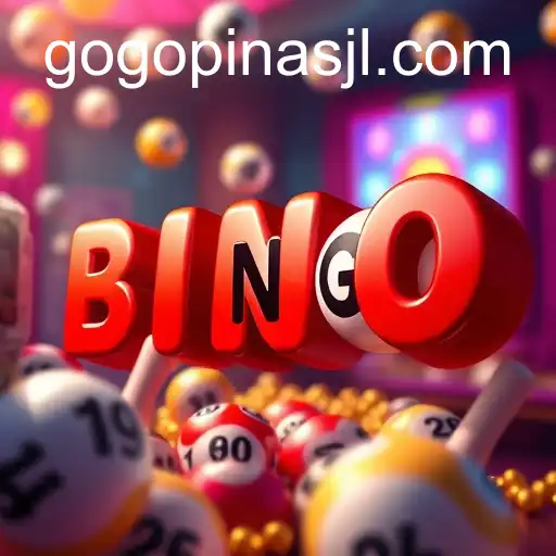 Exploring the Exciting World of Bingo Games with GogoPinas
