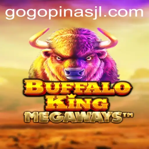 Discovering the Thrills of BuffaloKing on GoGoPinas