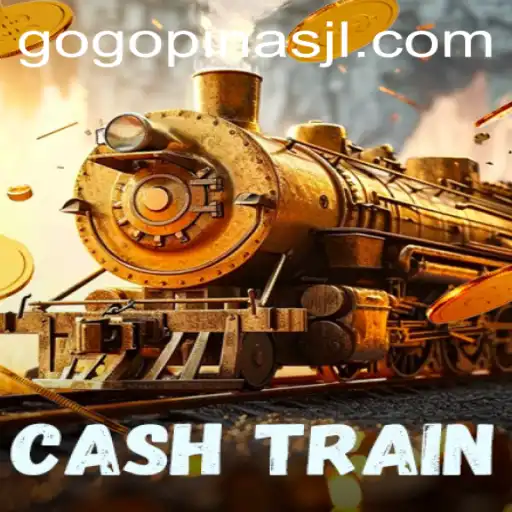 Unveiling CashTrain: A Thrilling Ride into the World of GogoPinas