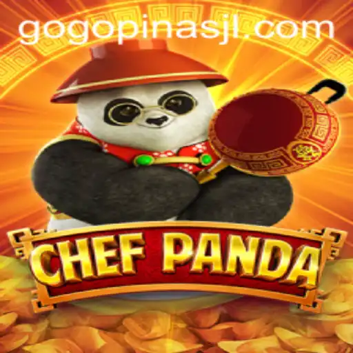 Unveiling ChefPanda: The Unique Culinary Adventure
