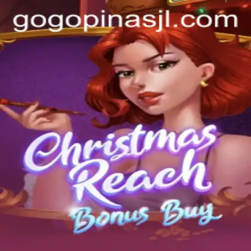 Discover the Magical Features of ChristmasReachBonusBuy: A Festive Gaming Experience