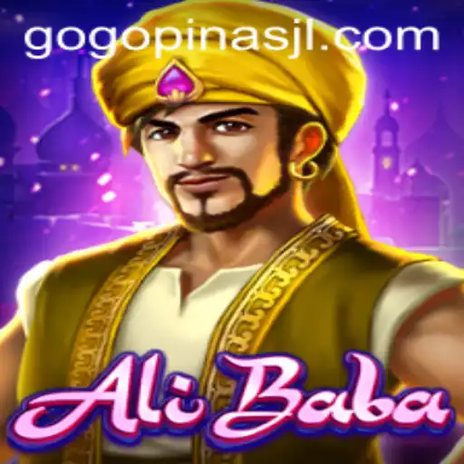 Exploring the Exciting World of AliBaba: A Game of Strategy and Adventure