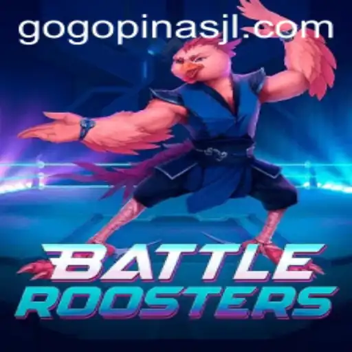BattleRoosters: An In-Depth Look at the Game That Has Captured Global Attention