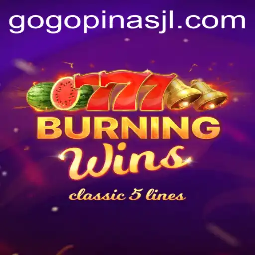 Exploring the Exciting World of BurningWins: A Classic Slot Experience