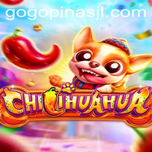 Discover the Thrills of CHILIHUAHUA: The Latest Gaming Sensation