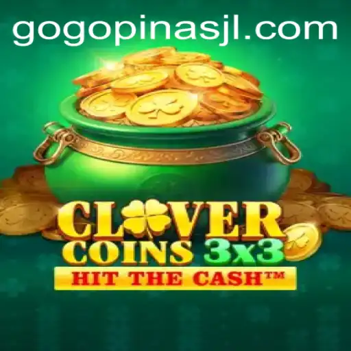 Exploring Clovercoin3x3: An Engaging Gaming Experience