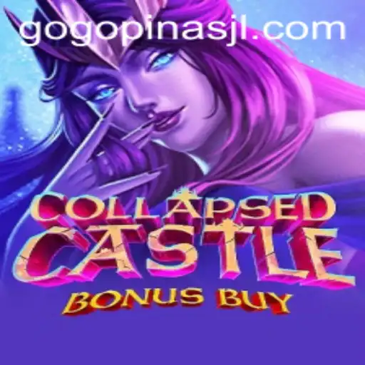 Exploring the Enchanting World of CollapsedCastleBonusBuy