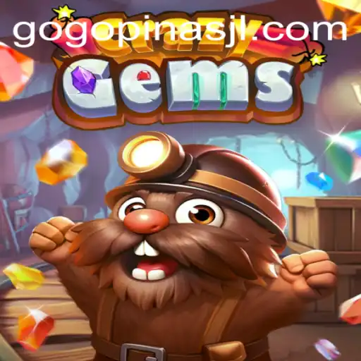 Unveiling CrazyGems: A Gem of Innovation in the Gaming World