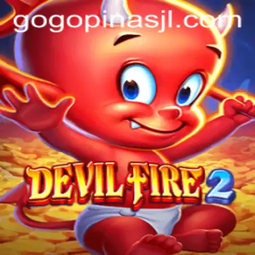 DevilFire2: The Ultimate Strategic Experience Enhanced by Gogopinas