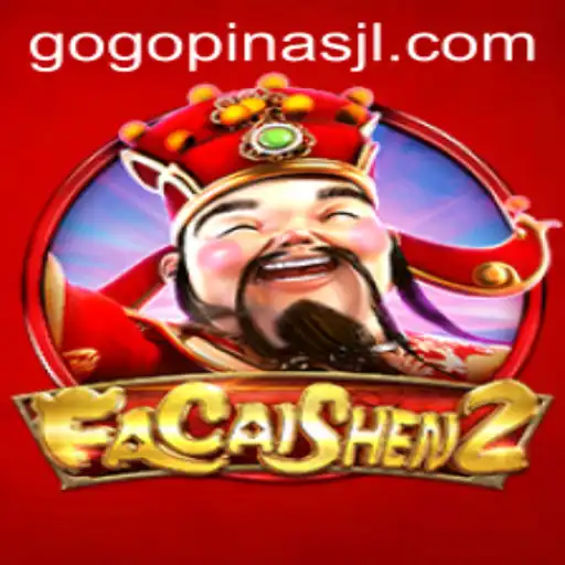 Discover FaCaiShen2: An Exciting Gaming Adventure Featuring gogopinas
