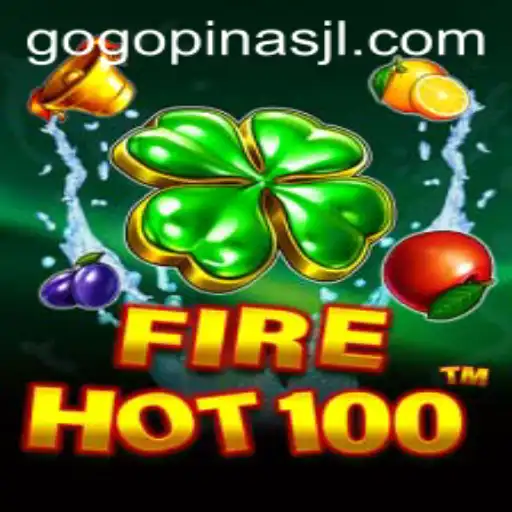 Exploring the Thrilling World of FireHot100: The Ultimate Gaming Experience