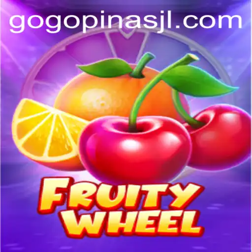 Discover FruityWheel: An Enchanting Spin on Fun with a Twist of Gogopinas
