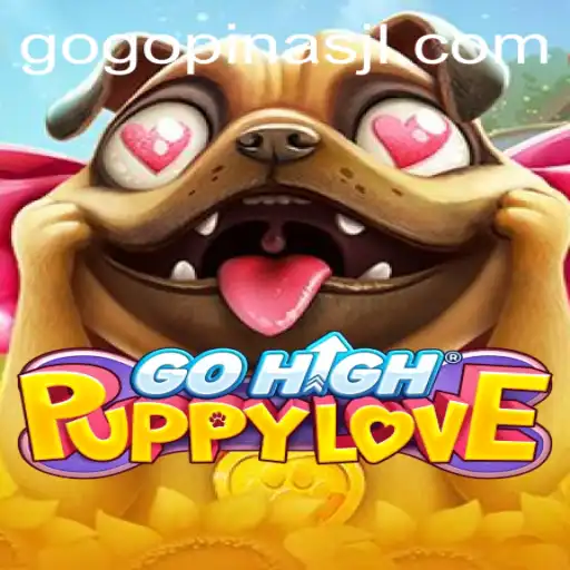 Exploring the Delightful World of GoHighPuppyLove: A New Gaming Sensation