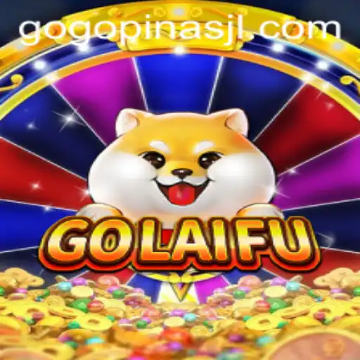 Exploring the Innovative World of GoLaiFu: A Unique Gaming Experience with GoGoPinas