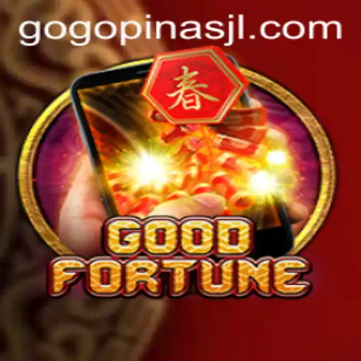 Unlock the Mysteries of GoodFortuneM: A New Twist on Strategy Gaming with Cultural Flair
