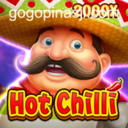 Discover the Exciting World of HotChilli: A Unique Gaming Experience with Gogopinas