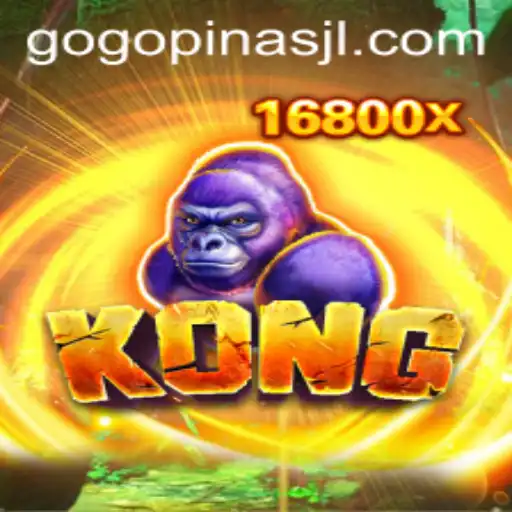 Kong: An Engaging Game with a Unique Twist
