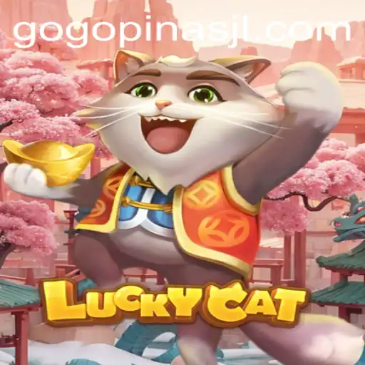 Exploring the Exciting World of LuckyCat: A New Gaming Sensation