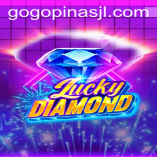 Discovering the Thrills of LuckyDiamond: The New Game Enriching the Gogopinas Experience