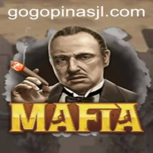 Mafia: The Immersive Social Deduction Game with a Twist - GOGOPinas