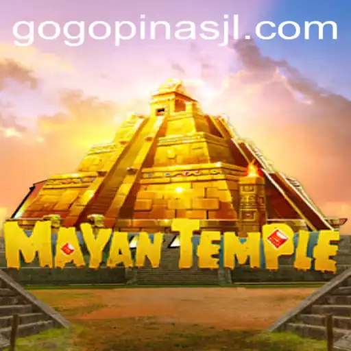 Discover the Adventure of MayanTemple: A Thrilling Journey