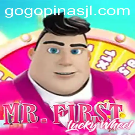 Discovering the Exciting World of MrFirstLuckyWheel: A Revolutionary Game Experience