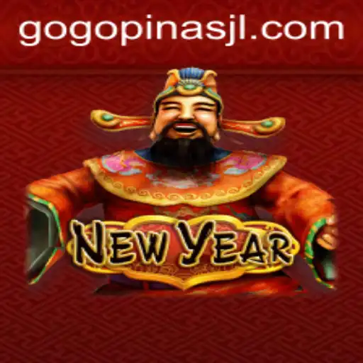 Discover the Exciting World of NewYear: A Game That Combines Strategy and Fun