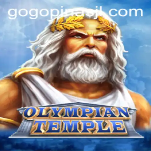 Exploring the Enchanting World of OlympianTemple: An Interactive Gaming Experience