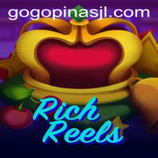 Explore the Exciting World of RichReels: A Game Where Thrills Await