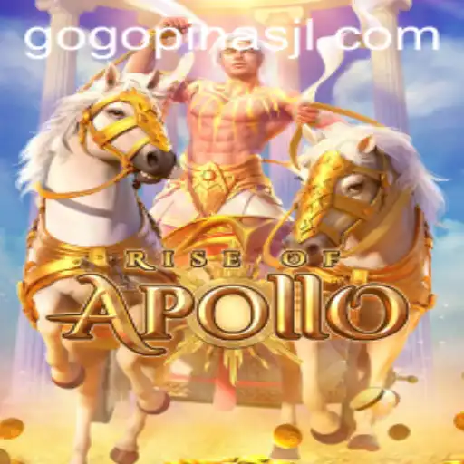 Exploring the Mythical World of RiseofApollo: Embracing the Adventure