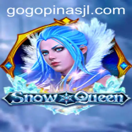 Delve into the Enchanting World of SnowQueen: The Latest Gaming Sensation with GogoPinas