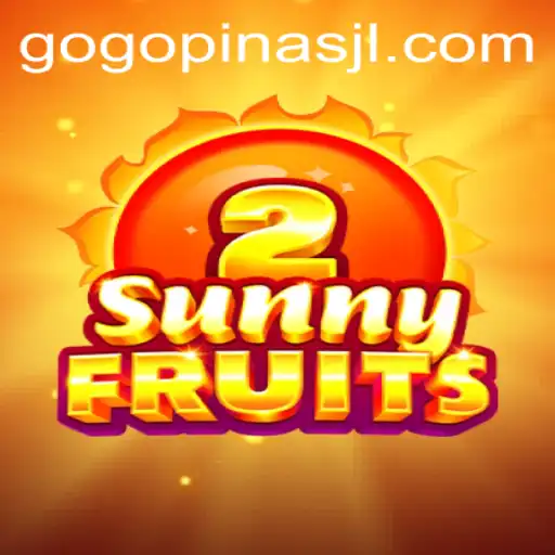 Explore the Vibrant World of SunnyFruits2: A Detailed Guide