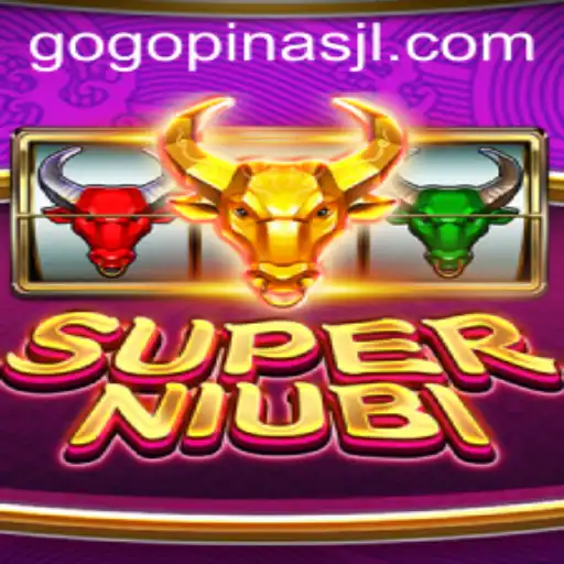 Unveiling SuperNiubi: The Game-Rules and the Gogopinas Phenomenon