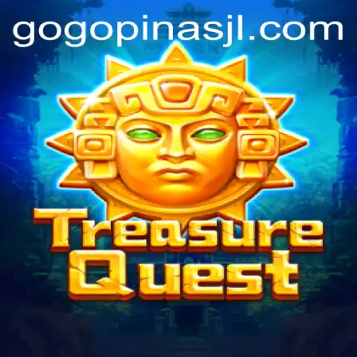 Unravel the Adventure of TreasureQuest: A New Gaming Phenomenon