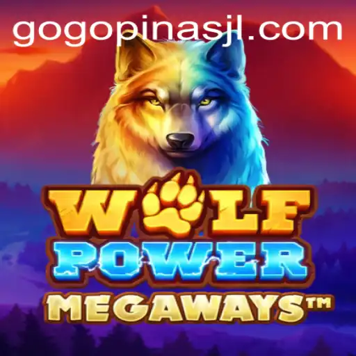 Exploring the Thrills of WolfPowerMega: A New Gaming Sensation