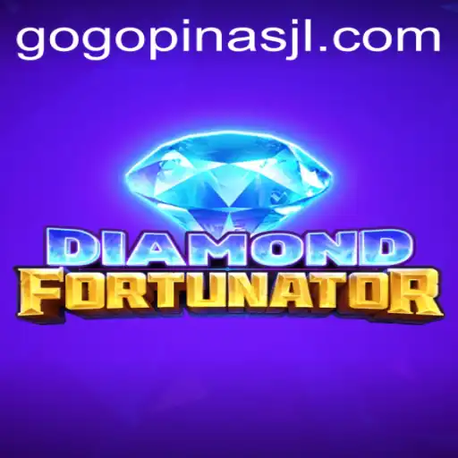 Unlocking the World of DiamondFort: A Comprehensive Guide with Gogopinas