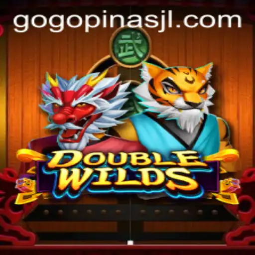 Discover the Exciting World of DoubleWilds with Gogopinas