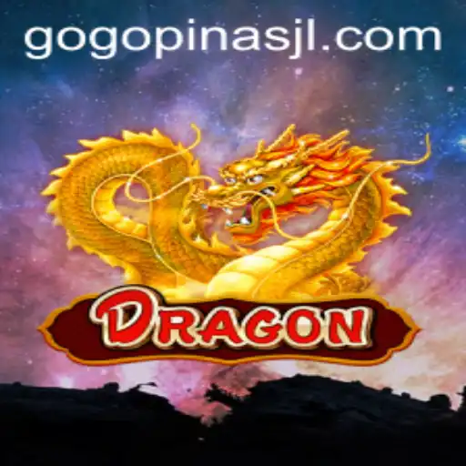 Discover the Enchanting World of 'Dragon'