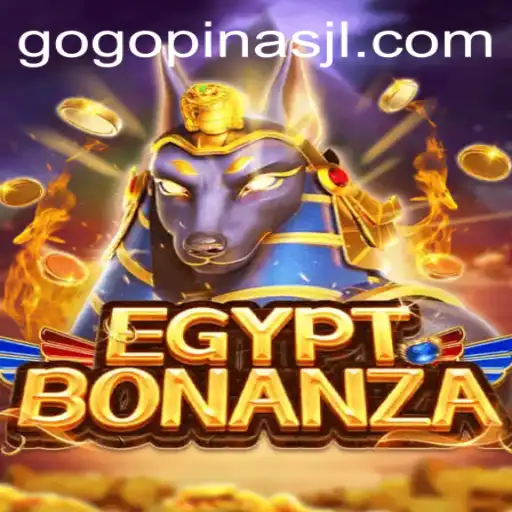 Unveiling EgyptBonanza: A Thrilling Adventure with Cultural Significance