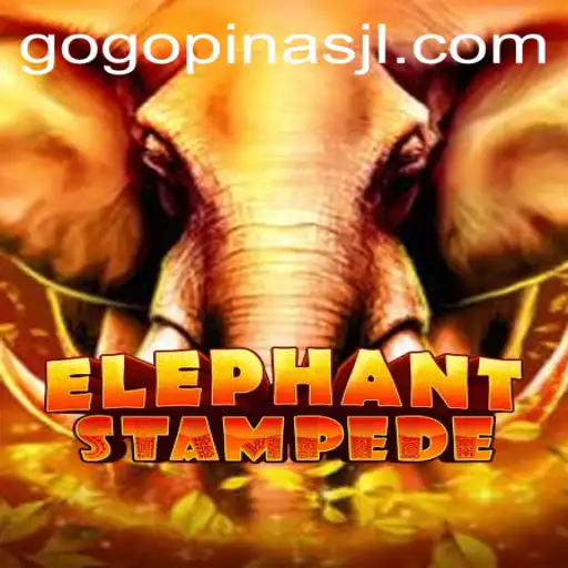 Discovering ElephantStampede: A Thrilling Ride with Gogopinas