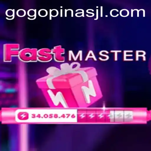 Discover FastMaster: The Ultimate Race Against Time