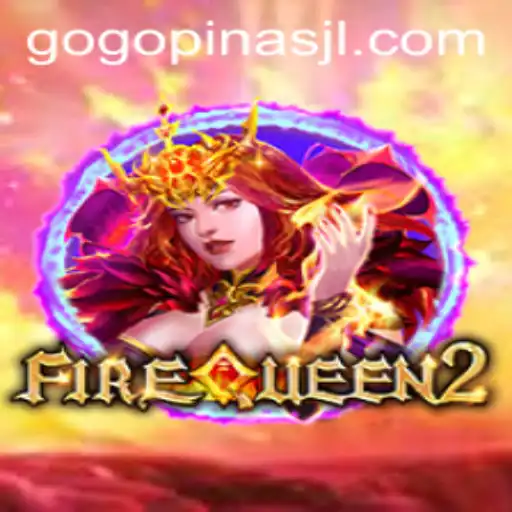 Unveiling FireQueen2: A Dive into the World of Fantasy and Strategy