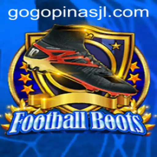 Exploring the Fascinating World of FootballBoots: The Latest Sensation with Gogopinas